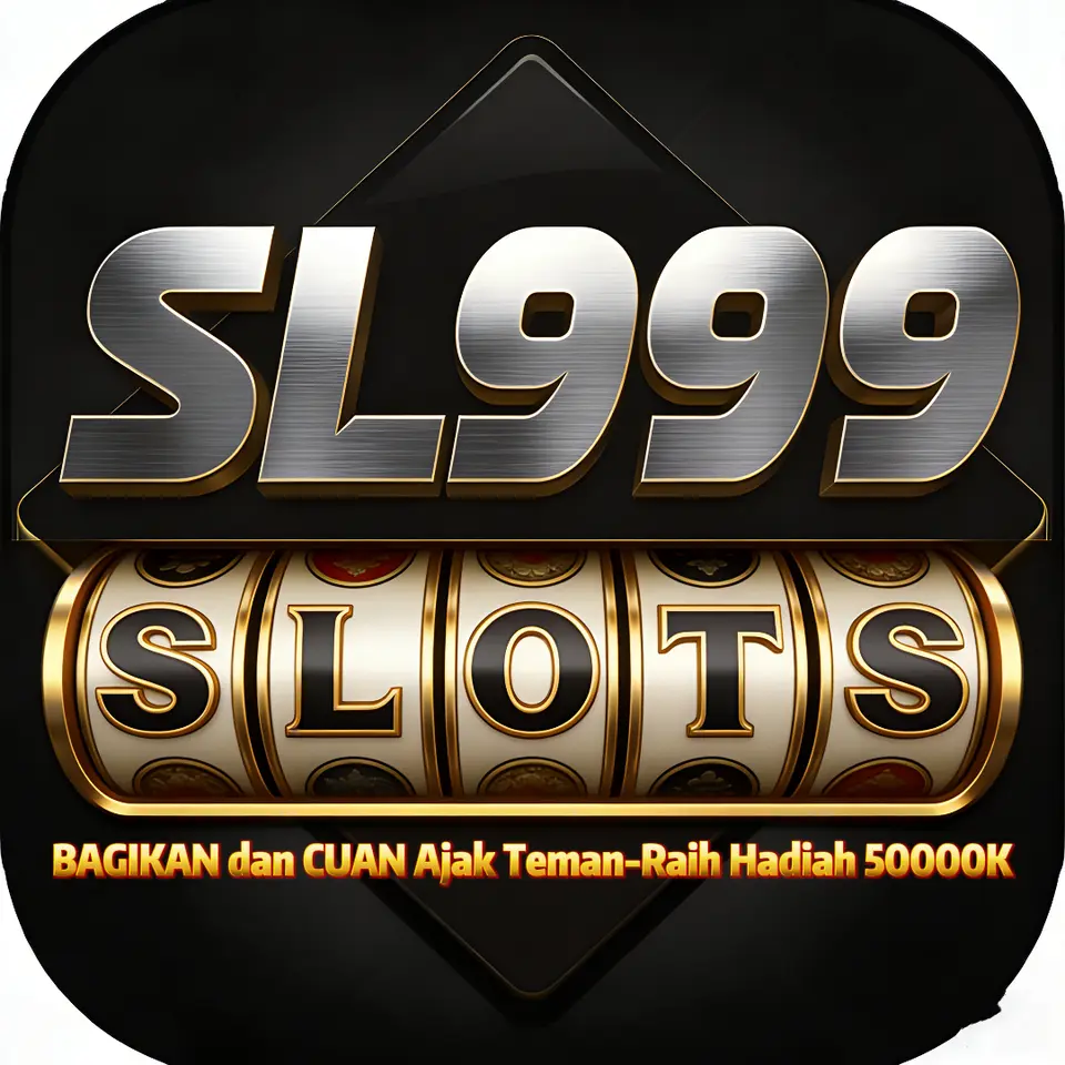 SL999 Masuk