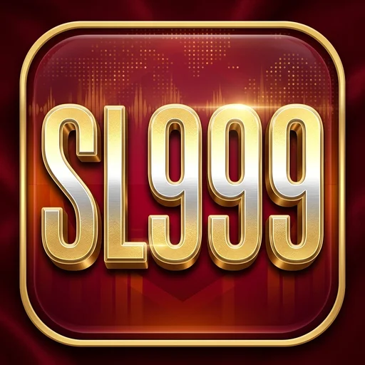 SL999 APK Resmi - Login & Daftar Mudah